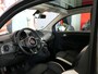 Fiat 500 0.9 TwinAir Turbo Collezione - Clima - Apple carplay/ Android Auto - Panoramadak!