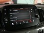 Fiat 500 0.9 TwinAir Turbo Collezione - Clima - Apple carplay/ Android Auto - Panoramadak!