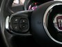 Fiat 500 0.9 TwinAir Turbo Collezione - Clima - Apple carplay/ Android Auto - Panoramadak!