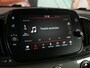 Fiat 500 0.9 TwinAir Turbo Collezione - Clima - Apple carplay/ Android Auto - Panoramadak!