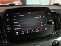 Fiat 500 0.9 TwinAir Turbo Collezione - Clima - Apple carplay/ Android Auto - Panoramadak!