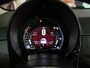 Fiat 500 0.9 TwinAir Turbo Collezione - Clima - Apple carplay/ Android Auto - Panoramadak!