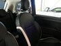 Fiat 500 0.9 TwinAir Turbo Collezione - Clima - Apple carplay/ Android Auto - Panoramadak!