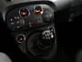 Fiat 500 0.9 TwinAir Turbo Collezione - Clima - Apple carplay/ Android Auto - Panoramadak!