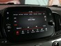 Fiat 500 0.9 TwinAir Turbo Collezione - Clima - Apple carplay/ Android Auto - Panoramadak!