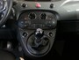 Fiat 500 0.9 TwinAir Turbo Collezione - Clima - Apple carplay/ Android Auto - Panoramadak!