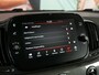 Fiat 500 0.9 TwinAir Turbo Collezione - Clima - Apple carplay/ Android Auto - Panoramadak!