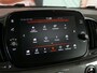 Fiat 500 0.9 TwinAir Turbo Collezione - Clima - Apple carplay/ Android Auto - Panoramadak!