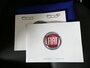 Fiat 500 0.9 TwinAir Turbo Collezione - Clima - Apple carplay/ Android Auto - Panoramadak!