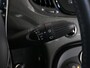 Fiat 500 0.9 TwinAir Turbo Collezione - Clima - Apple carplay/ Android Auto - Panoramadak!