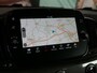 Fiat 500 0.9 TwinAir Turbo Collezione - Clima - Apple carplay/ Android Auto - Panoramadak!