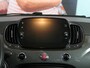 Fiat 500 0.9 TwinAir Turbo Collezione - Clima - Apple carplay/ Android Auto - Panoramadak!