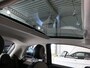 Fiat 500 0.9 TwinAir Turbo Collezione - Clima - Apple carplay/ Android Auto - Panoramadak!
