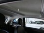 Fiat 500 0.9 TwinAir Turbo Collezione - Clima - Apple carplay/ Android Auto - Panoramadak!