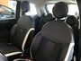 Fiat 500 0.9 TwinAir Turbo Collezione - Clima - Apple carplay/ Android Auto - Panoramadak!