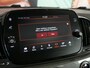 Fiat 500 0.9 TwinAir Turbo Collezione - Clima - Apple carplay/ Android Auto - Panoramadak!