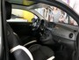 Fiat 500 0.9 TwinAir Turbo Collezione - Clima - Apple carplay/ Android Auto - Panoramadak!