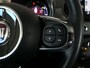 Fiat 500 0.9 TwinAir Turbo Collezione - Clima - Apple carplay/ Android Auto - Panoramadak!