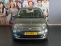 Fiat 500 0.9 TwinAir Turbo Collezione - Clima - Apple carplay/ Android Auto - Panoramadak!