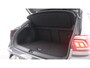 Volkswagen T-Roc 1.5 TSI Sport R-Line / Navigatie / Digitaal cockpit