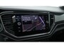 Volkswagen T-Roc 1.5 TSI Sport R-Line / Navigatie / Digitaal cockpit