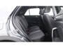 Volkswagen T-Roc 1.5 TSI Sport R-Line / Navigatie / Digitaal cockpit