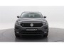 Volkswagen T-Roc 1.5 TSI Sport R-Line / Navigatie / Digitaal cockpit
