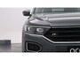 Volkswagen T-Roc 1.5 TSI Sport R-Line / Navigatie / Digitaal cockpit