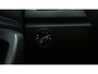 Volkswagen T-Roc 1.5 TSI Sport R-Line / Navigatie / Digitaal cockpit
