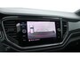 Volkswagen T-Roc 1.5 TSI Sport R-Line / Navigatie / Digitaal cockpit