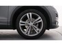Volkswagen T-Roc 1.5 TSI Sport R-Line / Navigatie / Digitaal cockpit