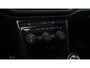 Volkswagen T-Roc 1.5 TSI Sport R-Line / Navigatie / Digitaal cockpit