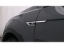 Volkswagen T-Roc 1.5 TSI Sport R-Line / Navigatie / Digitaal cockpit