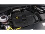 Volkswagen T-Roc 1.5 TSI Sport R-Line / Navigatie / Digitaal cockpit