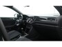Volkswagen T-Roc 1.5 TSI Sport R-Line / Navigatie / Digitaal cockpit