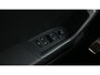 Volkswagen T-Roc 1.5 TSI Sport R-Line / Navigatie / Digitaal cockpit