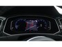Volkswagen T-Roc 1.5 TSI Sport R-Line / Navigatie / Digitaal cockpit