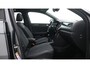Volkswagen T-Roc 1.5 TSI Sport R-Line / Navigatie / Digitaal cockpit