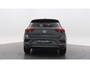 Volkswagen T-Roc 1.5 TSI Sport R-Line / Navigatie / Digitaal cockpit
