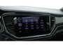 Volkswagen T-Roc 1.5 TSI Sport R-Line / Navigatie / Digitaal cockpit