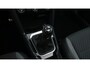 Volkswagen T-Roc 1.5 TSI Sport R-Line / Navigatie / Digitaal cockpit