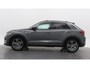 Volkswagen T-Roc 1.5 TSI Sport R-Line / Navigatie / Digitaal cockpit