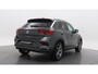 Volkswagen T-Roc 1.5 TSI Sport R-Line / Navigatie / Digitaal cockpit