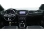 Volkswagen T-Roc 1.5 TSI Sport R-Line / Navigatie / Digitaal cockpit