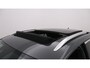 Volkswagen T-Roc 1.5 TSI Sport R-Line / Navigatie / Digitaal cockpit