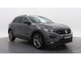 Volkswagen T-Roc 1.5 TSI Sport R-Line / Navigatie / Digitaal cockpit
