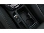 Volkswagen T-Roc 1.5 TSI Sport R-Line / Navigatie / Digitaal cockpit