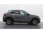 Volkswagen T-Roc 1.5 TSI Sport R-Line / Navigatie / Digitaal cockpit