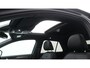 Volkswagen T-Roc 1.5 TSI Sport R-Line / Navigatie / Digitaal cockpit