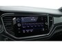 Volkswagen T-Roc 1.5 TSI Sport R-Line / Navigatie / Digitaal cockpit